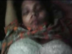 Vídeos de sexo depilados - sites sexuais indianos