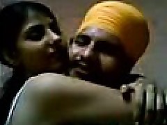 Punjabi sex videos - hindi sex tube
