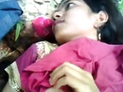 POV nackt videos - indian porn video