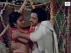 Fuck videos de sexo - novo tubo pornô indiano